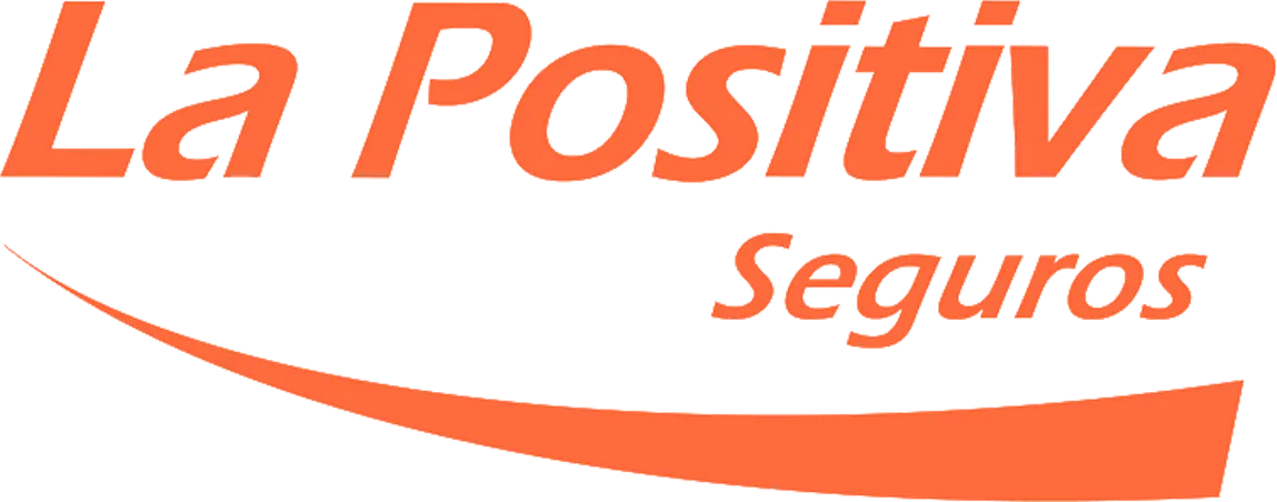 la-positiva-seguros copia