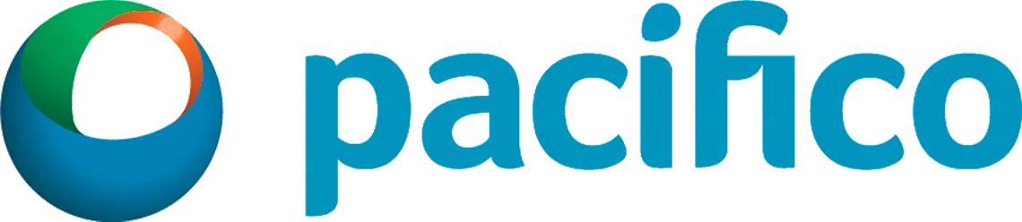 pacifico-seguros copia