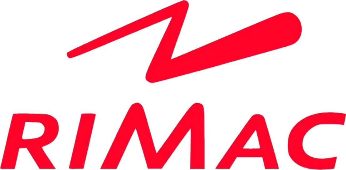 rimac-seguros copia